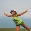 ���������� �������, ���� ������� ����, 72 ����, ������������ ��� ����� � ���������, c�������� ���������