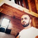 ���������� �������������-����������, ���� ������� ������, 35 ���, ������������ ��� ������, ����� � ���������, c�������� ���������