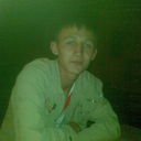 ���������� ��������, ���� ������� �����, 34 ����, ������������ ��� ������, ����� � ���������, c�������� ���������