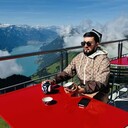  ,   Eddem, 31 ,   ,   