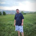  ,   , 34 ,     , c 