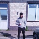  ,   , 39 ,   ,   , c , 