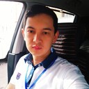 ���������� ��������, ���� ������� Sultan, 35 ���, ������������ ��� ����� � ���������, c�������� ���������, ���������