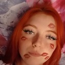  ,   , 24 ,  