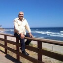 ���������� Moncalieri, ���� ������� MASSIMO, 71 ���, ������������ ��� ������, ����� � ���������