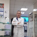 ,   , 58 ,   c 