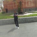  ,   Armen, 37 ,   ,   , 
