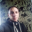 ���������� �����, ���� ������� ���������, 37 ���, ������������ ��� ������, ����� � ���������, c�������� ���������