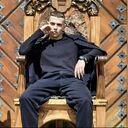 ���������� �����, ���� ����� ������, 25 ���, ������������ ��� ������, ����� � ���������