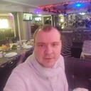 ���������� ������, ���� ������� ������, 33 ����, ������������ ��� ������, ����� � ���������, c�������� ���������