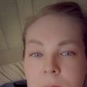  ,   Ultra, 49 ,   c 