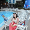  ,   , 34 ,   ,   , c 