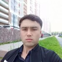 ���������� ������������, ���� ������� ������, 31 ���, ������������ ��� ������, ����� � ���������