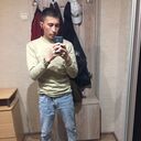 ���������� ����, ���� ����� �����, 25 ���, ������������ ��� ������, ����� � ���������, c�������� ���������, ���������