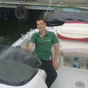 ���������� ��������, ���� ������� �������, 43 ����, ������������ ��� ������, ����� � ���������, c�������� ���������