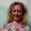 ���������� ������, ���� ������� ��������, 53 ����, ������������ ��� ������, ����� � ���������, c�������� ���������