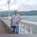  ,   Igor, 50 ,   ,   