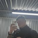  ,   , 28 ,     , c 