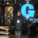  ,   DAMIR, 32 ,     , c 