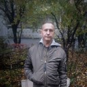 ���������� ��������, ���� ������� ������, 45 ���, ������������ ��� ������, ���������