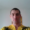 ���������� ������������, ���� ������� ������, 43 ����, ������������ ��� ������, ����� � ���������, c�������� ���������