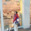  ,   Ly seav, 31 ,   ,   