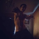  ,   , 31 ,   ,   , c , 