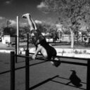 ���������� ������, ���� ������� ����, 39 ���, ������������ ��� ������, ����� � ���������