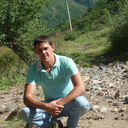  ,   , 42 ,   