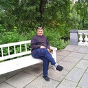 ���������� ����, ���� ������� ����, 53 ����, ������������ ��� ������, ���������