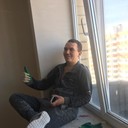 ���������� ���������, ���� ������� ���, 34 ����, ������������ ��� ������, ����� � ���������, c�������� ���������