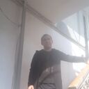 ���������� �������, ���� ������� �������, 53 ����, ������������ ��� ������, ����� � ���������, c�������� ���������, ���������