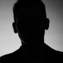 ���������� ������������, ���� ������� ���������, 47 ���, ������������ ��� ������, ����� � ���������