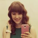 ���������� ����, ���� ������� ��������, 30 ���, ������������ ��� ������, ����� � ���������, c�������� ���������