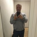  ,   , 57 ,   ,   , c 