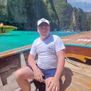 ���������� �����������, ���� ������� ����, 37 ���, ������������ ��� ������, ����� � ���������