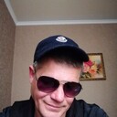 ���������� �����, ���� ������� ���������, 48 ���, ������������ ��� ������, ����� � ���������, c�������� ���������, ���������