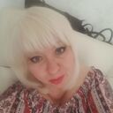  ,   , 52 ,   c 