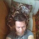  -,   , 29 ,   ,   , c 