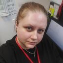  ,   , 27 ,   c 