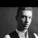 ���������� ����������, ���� ������� �������, 35 ���, ������������ ��� ������, ����� � ���������