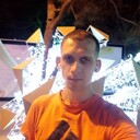  ,   , 31 ,   ,   , c , 