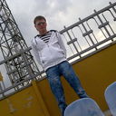  ,   , 33 ,   ,   , c , 