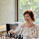 ���������� ������, ���� ������� ����, 60 ���, ������������ ��� ������, ����� � ���������, c�������� ���������