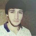 ���������� ���������, ���� ������� ������, 28 ���, ������������ ��� ������