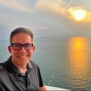  ,   David Wilson, 61 ,   c 