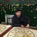 ���������� �����, ���� ������� �������, 35 ���, ������������ ��� ������, ����� � ���������