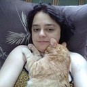  ,   , 53 ,     , c 