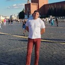 ���������� ������, ���� ������� ���������, 41 ���, ������������ ��� c�������� ���������