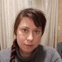 ���������� ���������, ���� ������� �����, 33 ����, ������������ ��� ������, ����� � ���������